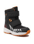 Superfit Апрески GORE-TEX 1-009167-0040 S Черен - Pepit.bg
