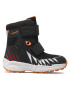 Superfit Апрески GORE-TEX 1-009167-0040 S Черен - Pepit.bg