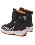 Superfit Апрески GORE-TEX 1-009167-0040 S Черен - Pepit.bg