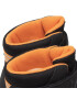 Superfit Апрески GORE-TEX 1-009167-0040 S Черен - Pepit.bg