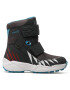 Superfit Апрески GORE-TEX 1-009167-2000 M Сив - Pepit.bg