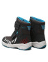 Superfit Апрески GORE-TEX 1-009167-2000 M Сив - Pepit.bg