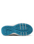 Superfit Апрески GORE-TEX 1-009167-2000 M Сив - Pepit.bg
