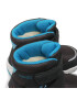 Superfit Апрески GORE-TEX 1-009167-2000 M Сив - Pepit.bg
