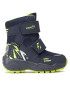 Superfit Апрески GORE-TEX 1-009167-8010 M Син - Pepit.bg