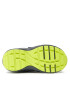 Superfit Апрески GORE-TEX 1-009167-8010 M Син - Pepit.bg