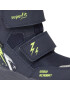 Superfit Апрески GORE-TEX 1-009167-8010 M Син - Pepit.bg