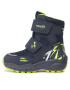 Superfit Апрески GORE-TEX 1-009167-8010 M Син - Pepit.bg