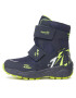 Superfit Апрески GORE-TEX 1-009167-8010 S Син - Pepit.bg