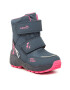 Superfit Апрески GORE-TEX 1-009167-8020 M Син - Pepit.bg