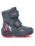 Superfit Апрески GORE-TEX 1-009167-8020 M Син - Pepit.bg