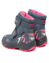 Superfit Апрески GORE-TEX 1-009167-8020 M Син - Pepit.bg