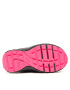 Superfit Апрески GORE-TEX 1-009167-8020 M Син - Pepit.bg