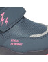 Superfit Апрески GORE-TEX 1-009167-8020 M Син - Pepit.bg