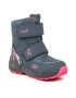 Superfit Апрески GORE-TEX 1-009167-8020 S Син - Pepit.bg