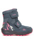 Superfit Апрески GORE-TEX 1-009167-8020 S Син - Pepit.bg