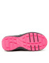 Superfit Апрески GORE-TEX 1-009167-8020 S Син - Pepit.bg