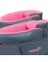 Superfit Апрески GORE-TEX 1-009167-8020 S Син - Pepit.bg