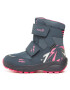 Superfit Апрески GORE-TEX 1-009167-8020 S Син - Pepit.bg