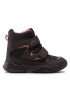 Superfit Апрески GORE-TEX 1-009221-3000 S Кафяв - Pepit.bg