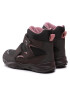 Superfit Апрески GORE-TEX 1-009221-3000 S Кафяв - Pepit.bg