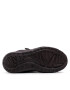 Superfit Апрески GORE-TEX 1-009221-3000 S Кафяв - Pepit.bg