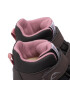 Superfit Апрески GORE-TEX 1-009221-3000 S Кафяв - Pepit.bg