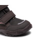 Superfit Апрески GORE-TEX 1-009221-3000 S Кафяв - Pepit.bg
