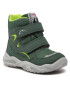 Superfit Апрески GORE-TEX 1-009221-7010 M Зелен - Pepit.bg