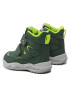 Superfit Апрески GORE-TEX 1-009221-7010 M Зелен - Pepit.bg