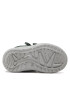 Superfit Апрески GORE-TEX 1-009221-7010 M Зелен - Pepit.bg