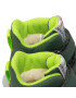 Superfit Апрески GORE-TEX 1-009221-7010 M Зелен - Pepit.bg