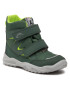 Superfit Апрески GORE-TEX 1-009221-7010 S Зелен - Pepit.bg