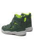 Superfit Апрески GORE-TEX 1-009221-7010 S Зелен - Pepit.bg