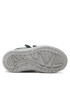 Superfit Апрески GORE-TEX 1-009221-7010 S Зелен - Pepit.bg