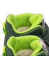 Superfit Апрески GORE-TEX 1-009221-7010 S Зелен - Pepit.bg
