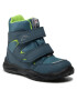 Superfit Апрески GORE-TEX 1-009221-8010 S Зелен - Pepit.bg