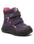Superfit Апрески GORE-TEX 1-009221-8500 M Виолетов - Pepit.bg