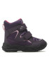 Superfit Апрески GORE-TEX 1-009221-8500 M Виолетов - Pepit.bg