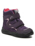 Superfit Апрески GORE-TEX 1-009221-8500 S Виолетов - Pepit.bg