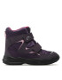 Superfit Апрески GORE-TEX 1-009221-8500 S Виолетов - Pepit.bg