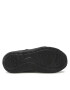 Superfit Апрески GORE-TEX 1-009221-8500 S Виолетов - Pepit.bg