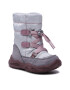 Superfit Апрески GORE-TEX 1-009223-2500 M Сив - Pepit.bg