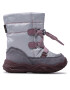 Superfit Апрески GORE-TEX 1-009223-2500 M Сив - Pepit.bg