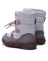 Superfit Апрески GORE-TEX 1-009223-2500 M Сив - Pepit.bg