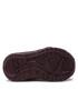 Superfit Апрески GORE-TEX 1-009223-2500 M Сив - Pepit.bg