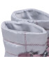 Superfit Апрески GORE-TEX 1-009223-2500 M Сив - Pepit.bg