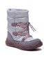 Superfit Апрески GORE-TEX 1-009223-2500 S Сив - Pepit.bg
