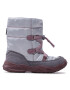 Superfit Апрески GORE-TEX 1-009223-2500 S Сив - Pepit.bg
