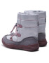 Superfit Апрески GORE-TEX 1-009223-2500 S Сив - Pepit.bg